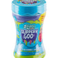 SLIMY Slippery Goo 300g - der glitschigste Slimy Slime aller Zeiten