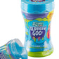 SLIMY Slippery Goo 300g - der glitschigste Slimy Slime aller Zeiten