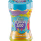 SLIMY Slippery Goo 300g - der glitschigste Slimy Slime aller Zeiten