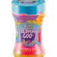 SLIMY Slippery Goo 300g - der glitschigste Slimy Slime aller Zeiten