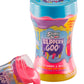 SLIMY Slippery Goo 300g - der glitschigste Slimy Slime aller Zeiten