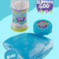 SLIMY Slippery Goo 300g - der glitschigste Slimy Slime aller Zeiten