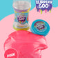 SLIMY Slippery Goo 300g - der glitschigste Slimy Slime aller Zeiten
