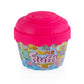 SLIMY Super Fluffy - 300g im Cupcake Becher