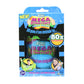 SLIMY Mega Stretchy Slimy - 500g Becher sort.