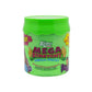 SLIMY Mega Stretchy Slimy - 500g Becher sort.