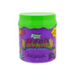 SLIMY Mega Stretchy Slimy - 500g Becher sort.