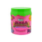 SLIMY Mega Stretchy Slimy - 500g Becher sort.