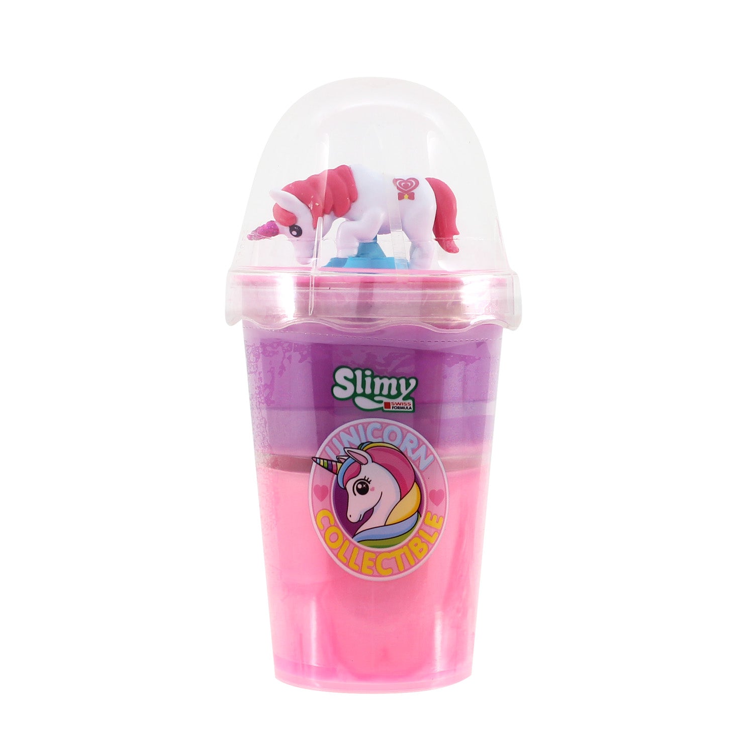 SLIMY Unicorn Collectible - 155g