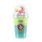 SLIMY Unicorn Collectible - 155g
