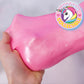 SLIMY Unicorn Collectible - 155g