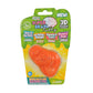 SLIMY Super Brain Putty 22g im Blister