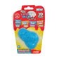 SLIMY Super Brain Putty 22g im Blister