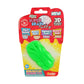 SLIMY Super Brain Putty 22g im Blister
