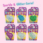SLIMY Super Brain Putty 22g im Blister