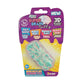 SLIMY Super Brain Putty 22g im Blister