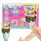 SLIMY Sugary Crush - Milkshack