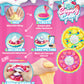 SLIMY Sugary Crush - Jelliee-Pie