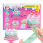 SLIMY Sugary Crush - Party Caakery