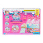 SLIMY Sugary Crush - Party Caakery