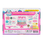 SLIMY Sugary Crush - Party Caakery