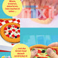 SLIMY Street Foodz Crush - Pizzarino