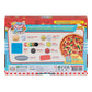 SLIMY Street Foodz Crush - Pizzarino