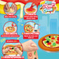 SLIMY Street Foodz Crush - Pizzarino