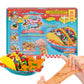 SLIMY Street Foodz Crush - Tacooz