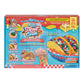 SLIMY Street Foodz Crush - Tacooz