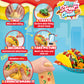SLIMY Street Foodz Crush - Tacooz