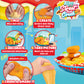 SLIMY Street Foodz Crush - Chiccy Nuggies