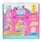 SLIMY Sugary Crush Mini - Milkshack