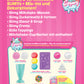 SLIMY Sugary Crush Mini - Milkshack