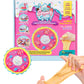 SLIMY Sugary Crush Mini - Jelliee-Pie