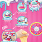SLIMY Sugary Crush Mini - Jelliee-Pie