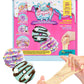 SLIMY Sugary Crush Mini - Dooonuts