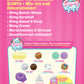 SLIMY Sugary Crush Mini - Dooonuts