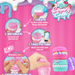 SLIMY Sugary Crush Mini - Macaroonies
