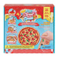 SLIMY Street Foodz Crush - Mini Pizzarino