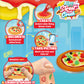 SLIMY Street Foodz Crush - Mini Pizzarino
