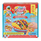 SLIMY Street Foodz Crush - Mini Tacooz