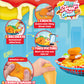 SLIMY Street Food Crush Mini - Chiccy Nuggies