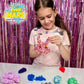 SLIMY Ever-Mars DIY