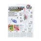 SLIMY Lab Dissect-It Sezier-Set in Box  - Frosch oder Salamander