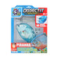SLIMY Lab Dissect-It Sezier-Set in Box  - Frosch oder Salamander