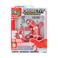 SLIMY Lab Dissect-It Sezier-Set in Box  - Frosch oder Salamander