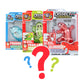 SLIMY Lab Dissect-It Sezier-Set in Box  - Frosch oder Salamander