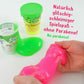 SLIMY Mini Original Slimy - 80g Becher