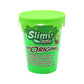 SLIMY Mini Original Slimy - 80g Becher